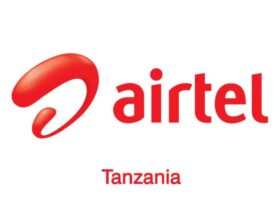 Airtel Tanzania