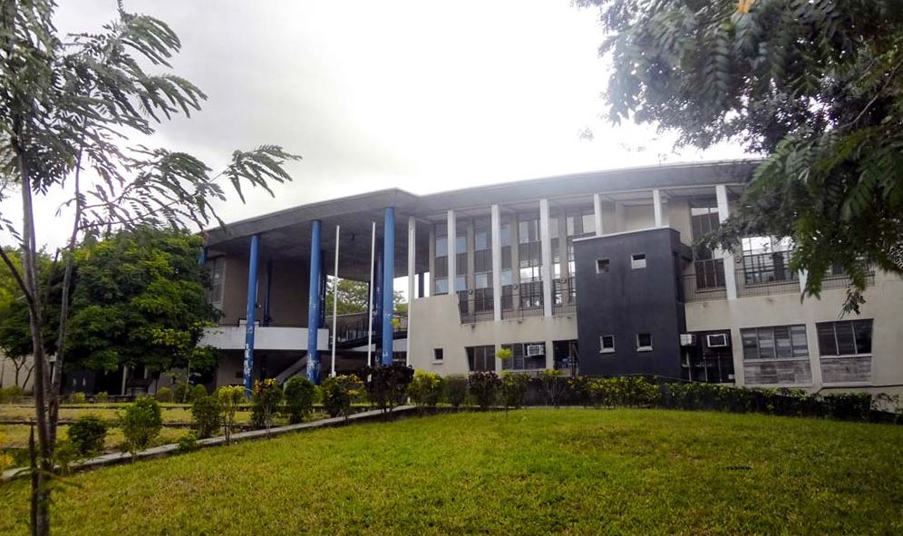 Ardhi University In Vyuo Bora Tanzania 2022