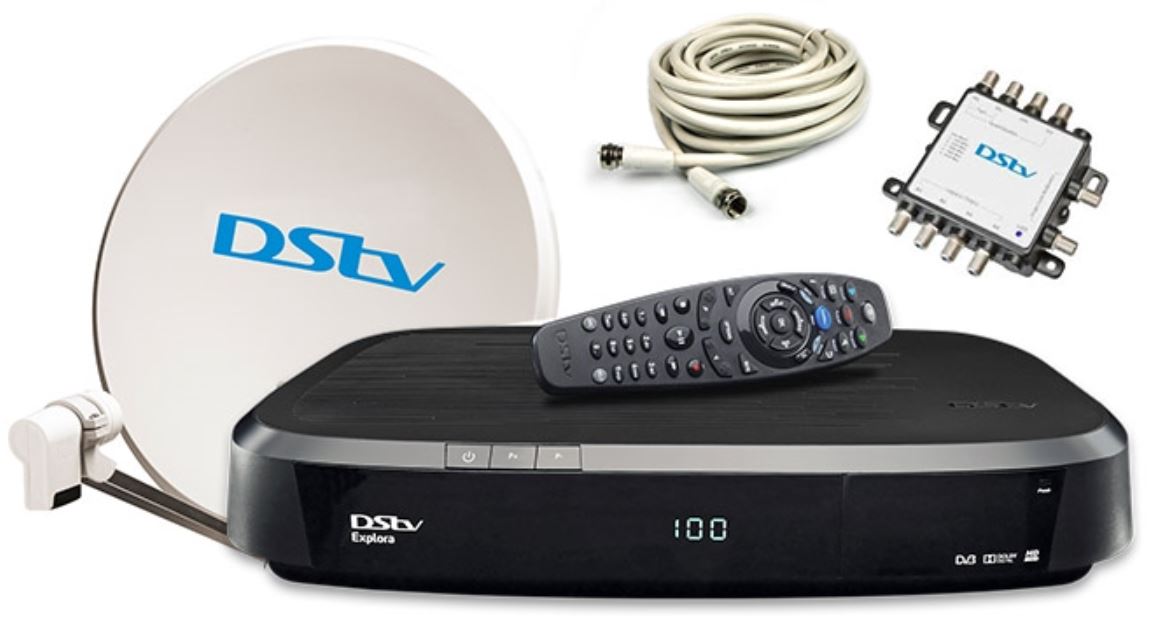 Unveiling the Best DStv Packages in Tanzania for 2023