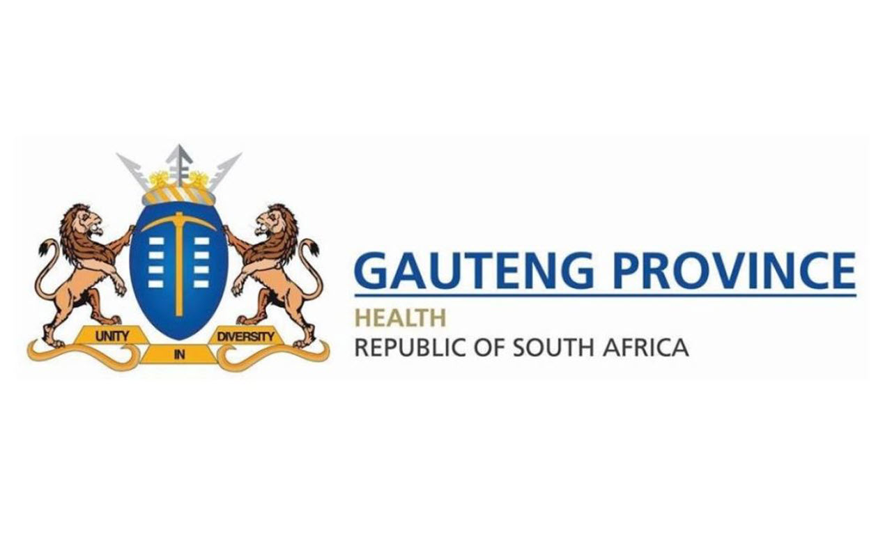 Gauteng Nursing Intake 2023/2024 Online Application