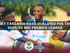 Timu Zilizopanda Daraja NBC Premier league 2023 2024