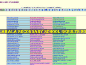 form six results