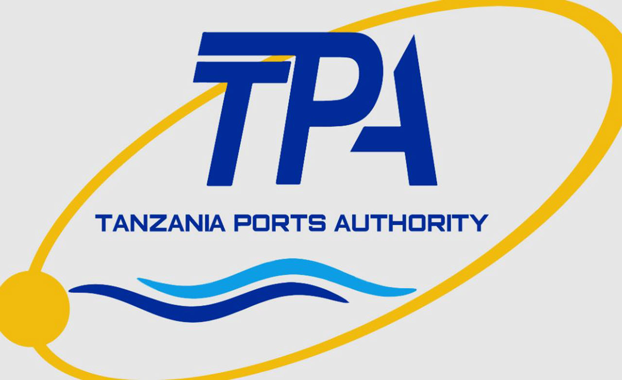 Nafasi Mpya Za Kazi TPA 2023 | Tanzania Ports Authority Jobs 2023